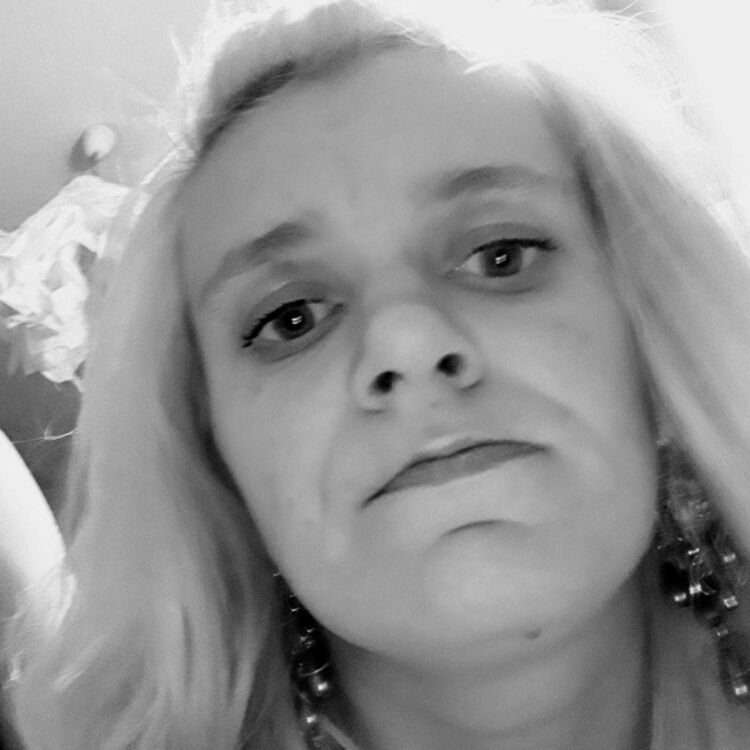 ���� 15339734 ������� ������, 36 ���, ���� ���������� � ����