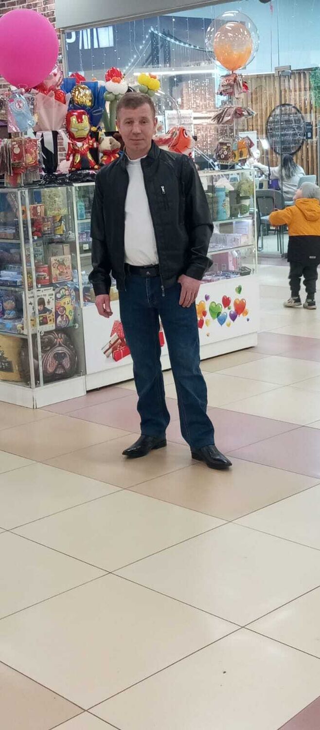 ���������� ���������, ���� ������� ������, 38 ���, ������������ ��� ������, ����� � ���������