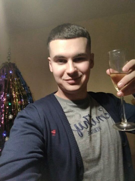 ���� 27633374 ������� ������, 32 ����, ���� ���������� � �����-����������