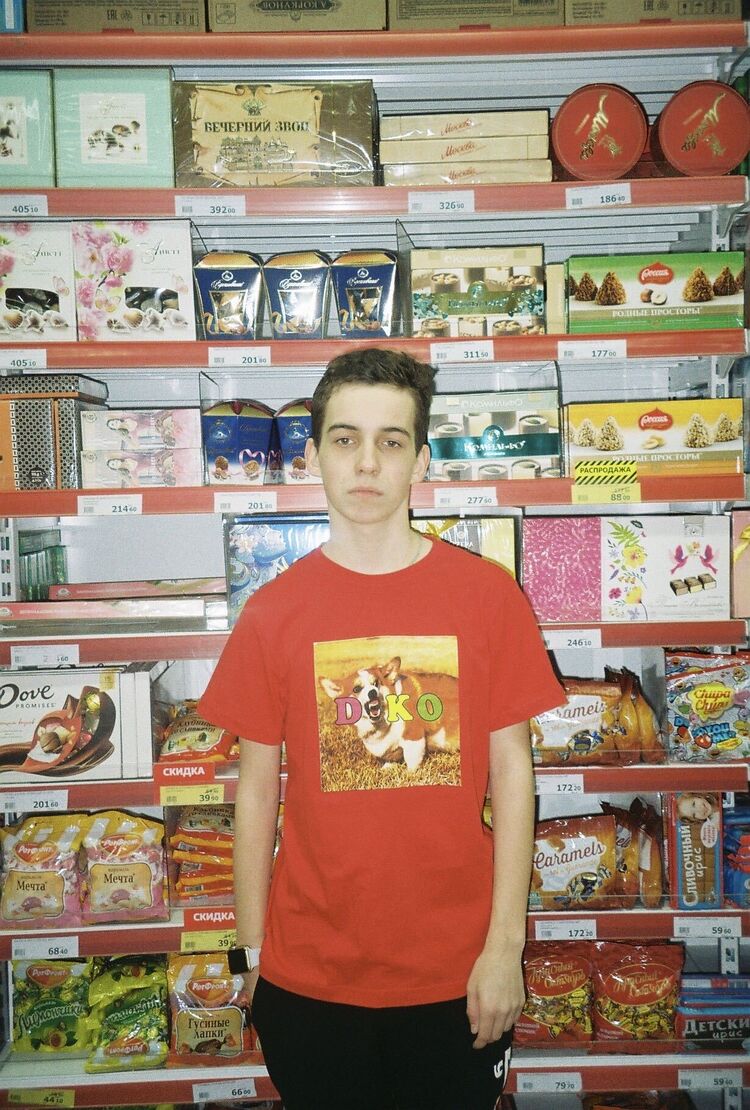  ,   , 24 ,   ,   