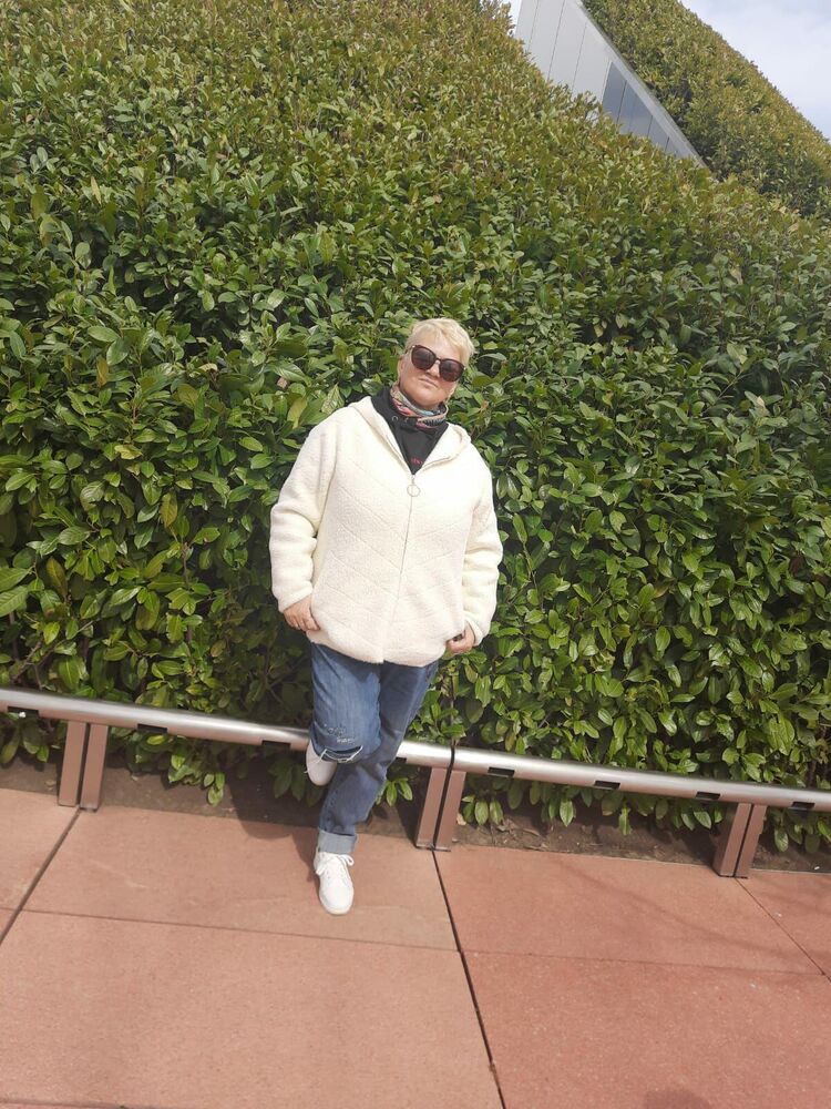  ,   , 49 ,     
