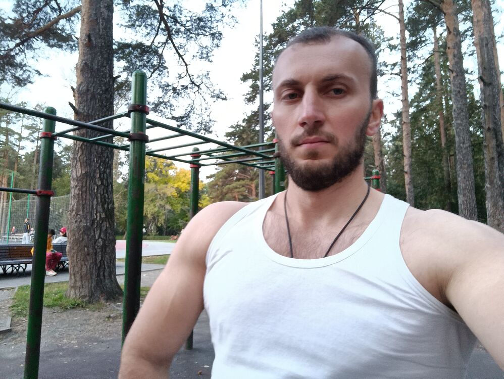 53648594  , 28 ,    