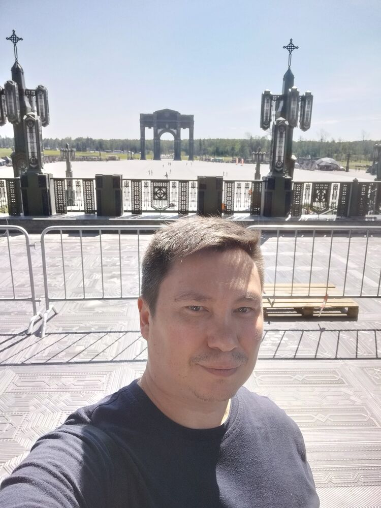 ���������� ������, ���� ������� �������, 45 ���, ������������ ��� c�������� ���������