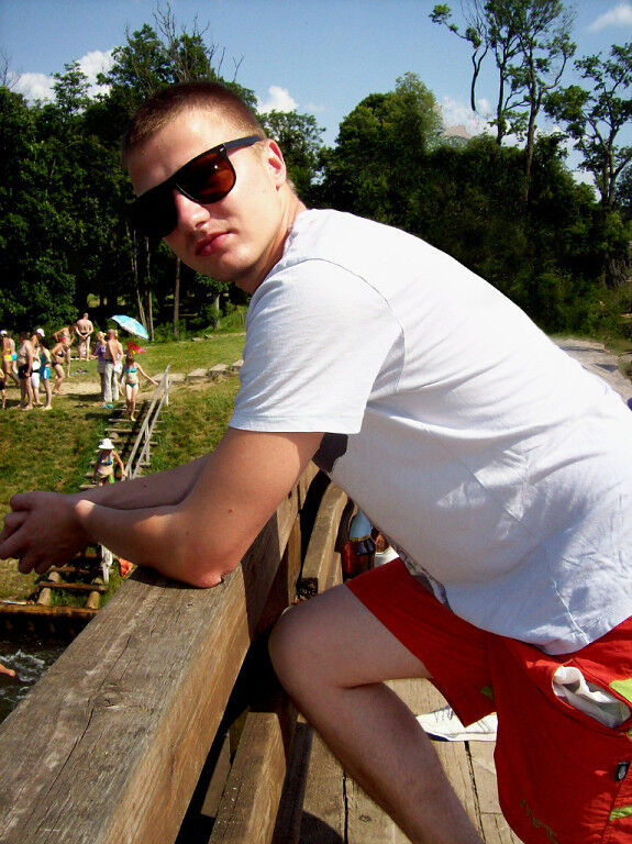 ���� 7627464 ������� ������, 36 ���, ���� ���������� � ������