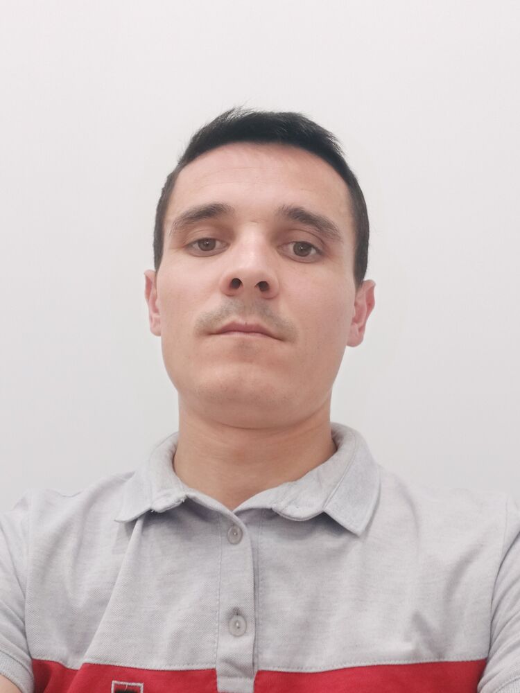 ���� 38600234 ������� ����, 32 ����, ���� ���������� � ��������