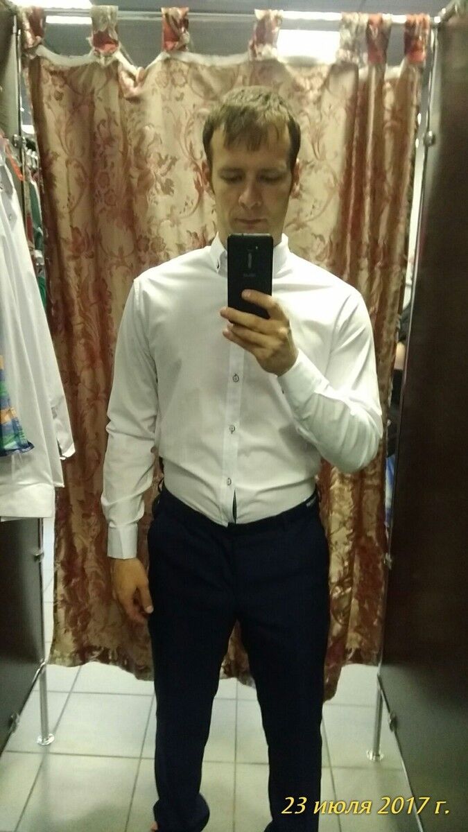  -,   , 39 ,   ,   , c 