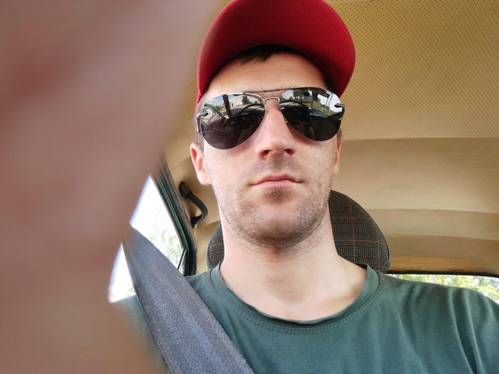 ���������� ������, ���� ������� �����, 32 ����, ������������ ��� ������, ���������