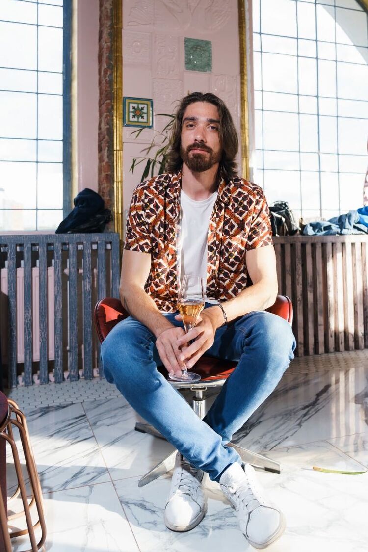 ���� 35345324 ������� ������, 36 ���, ���� ���������� � �����-����������