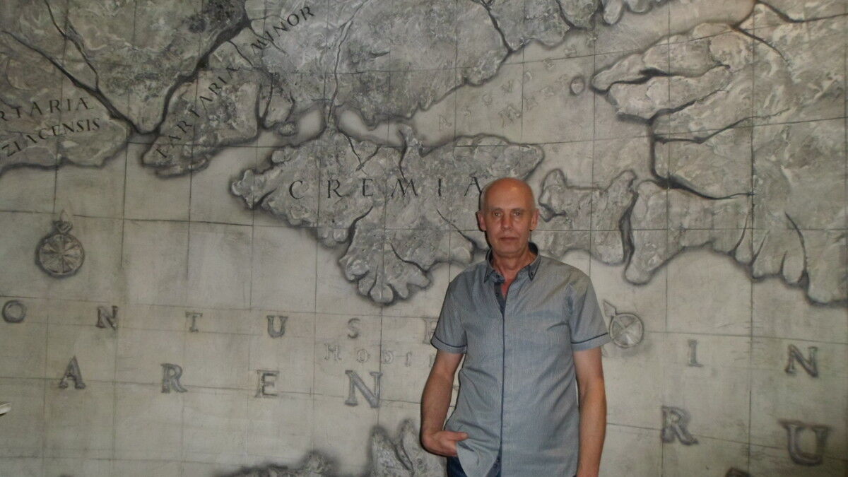  ,   , 58 ,  