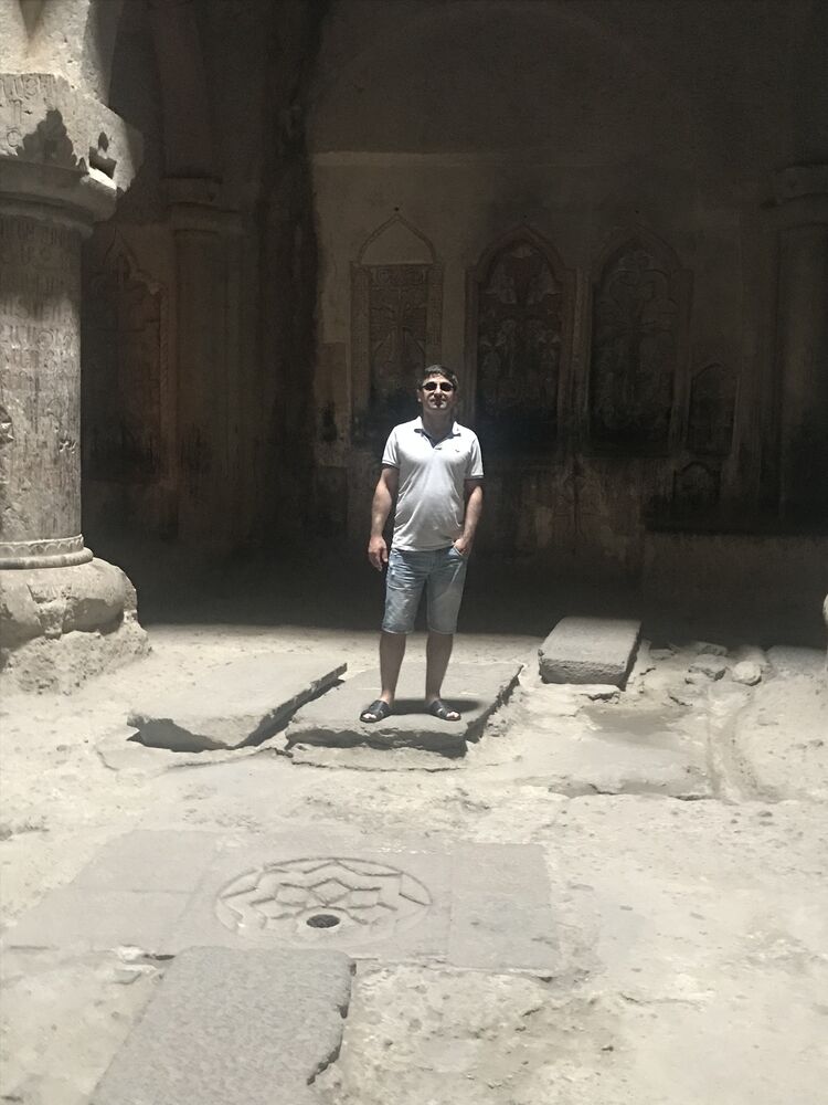  54764944  Ruben, 35 ,    