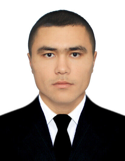 ���������� �������, ���� ������� Boburbek, 30 ���, ������������ ��� ������, ����� � ���������, c�������� ���������, ���������