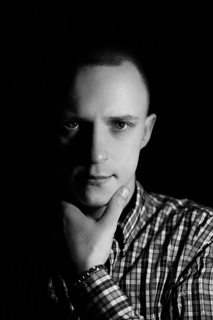 ���� 55371954 ������� YAVR, 31 ���, ���� ���������� � �������