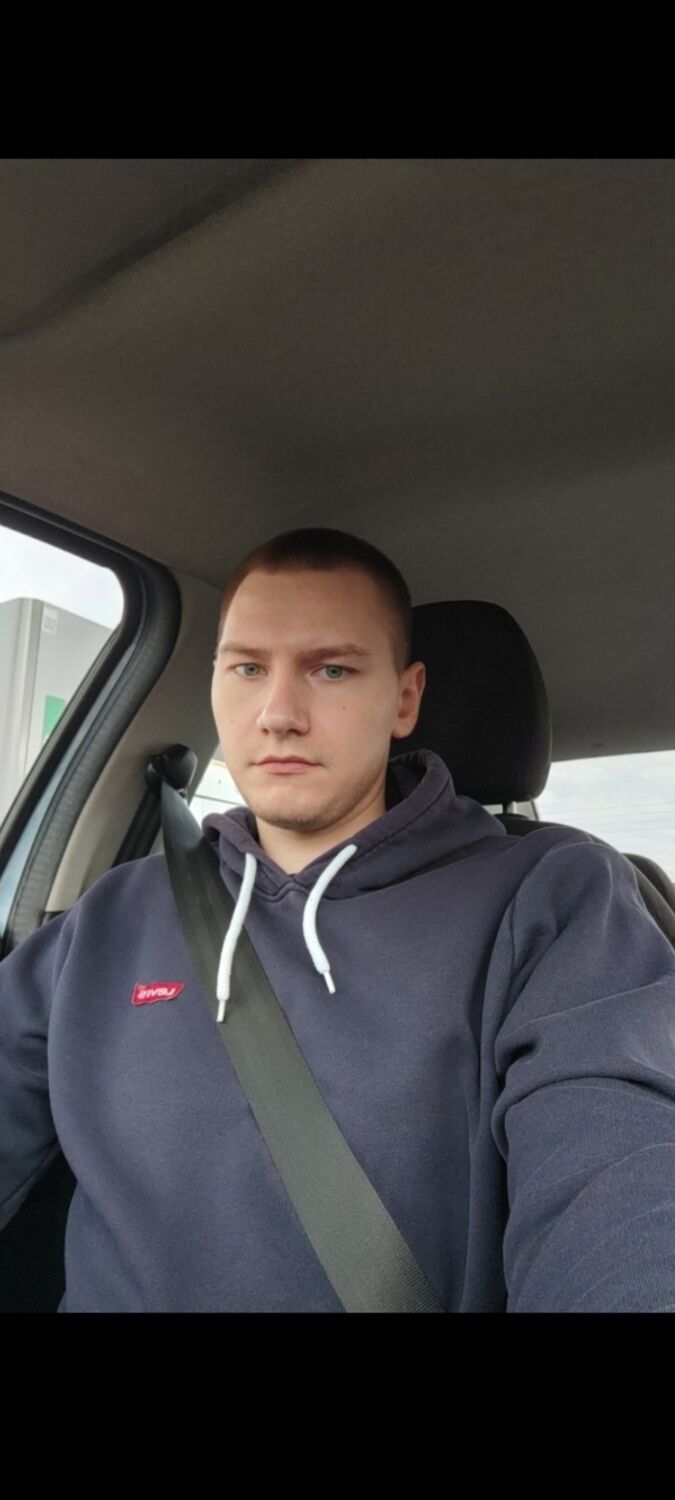 ���� 55727334 ������� ����, 28 ���, ���� ���������� � ������