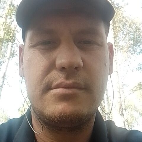  30806484  , 38 ,    