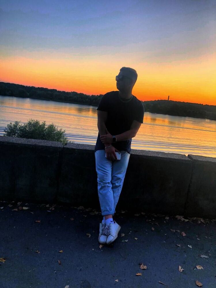 ���������� �������, ���� ����� Nikita, 20 ���, ������������ ��� ������, ����� � ���������