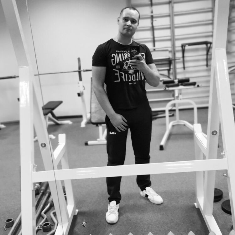 ���� 21186434 ������� ����, 37 ���, ���� ���������� � ������