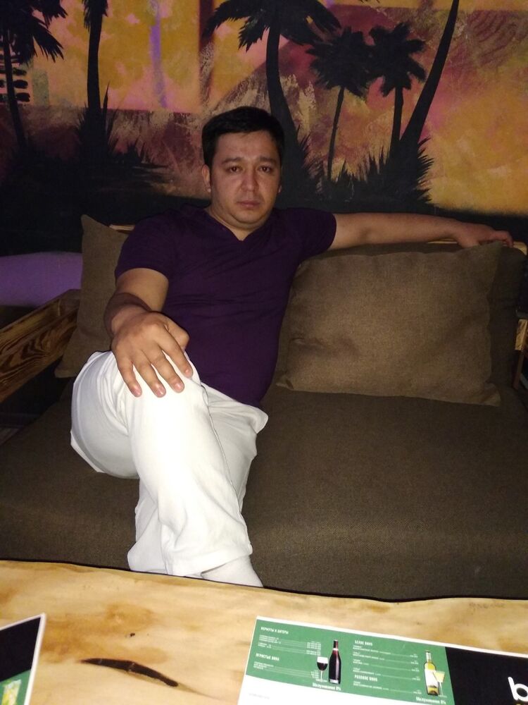 ���� 16746034 ������� Jamoliddin, 38 ���, ���� ���������� � ��������