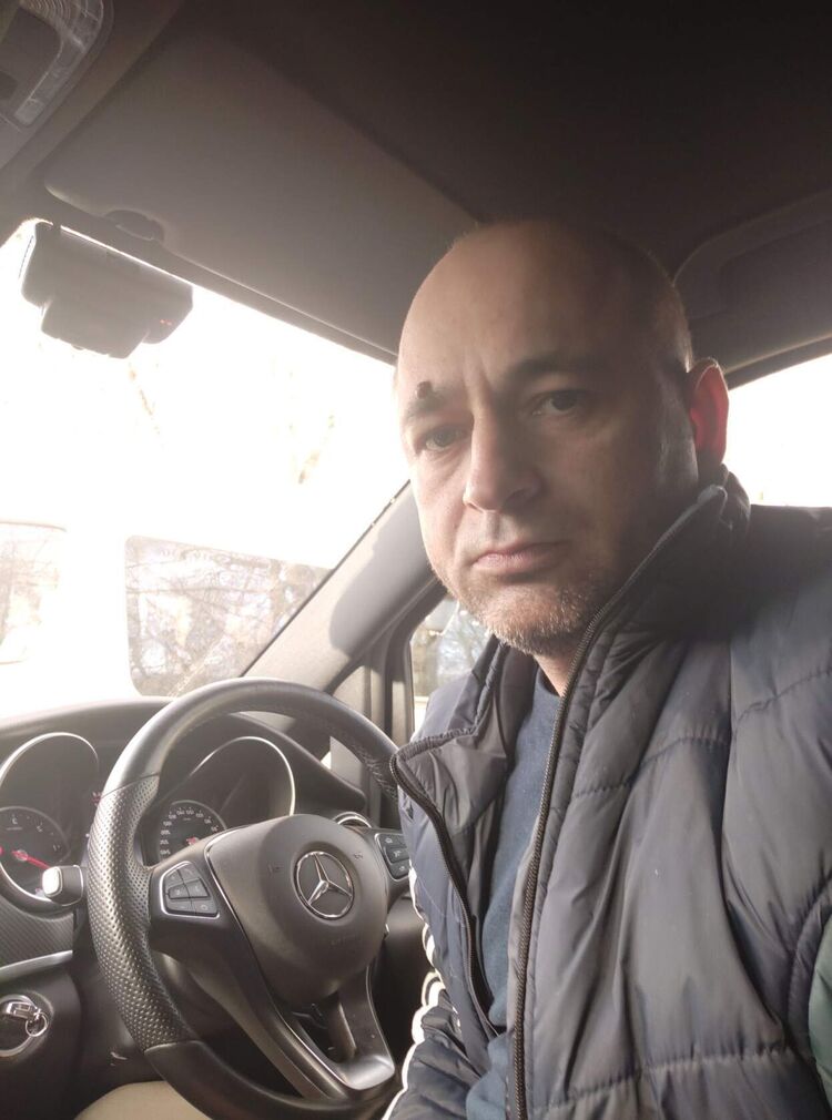  ,   , 41 ,   ,   