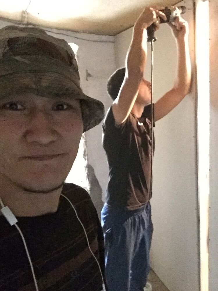  ,   , 30 ,   