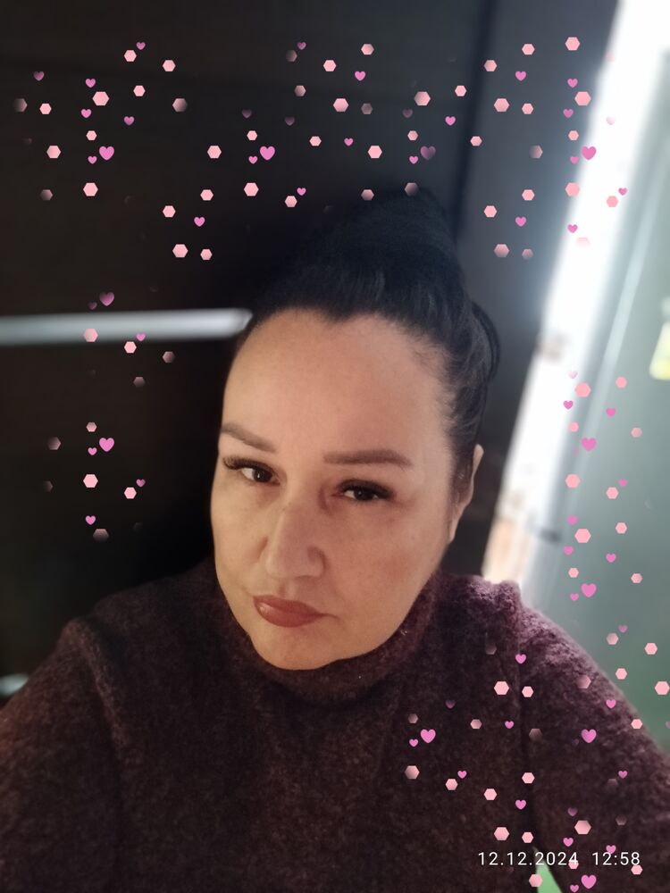  ,   , 47 ,   ,   , c 