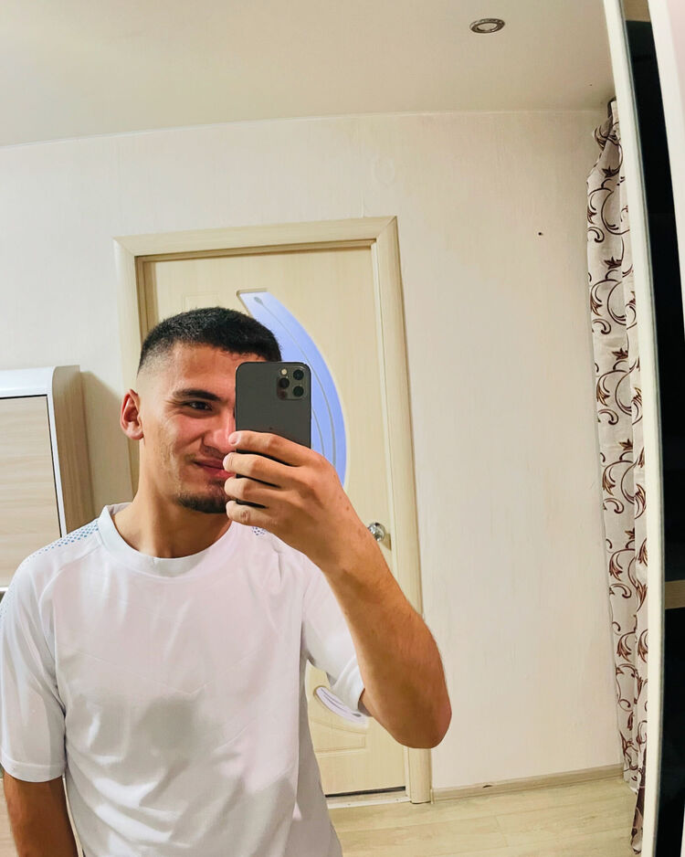  ,   , 27 ,   , 