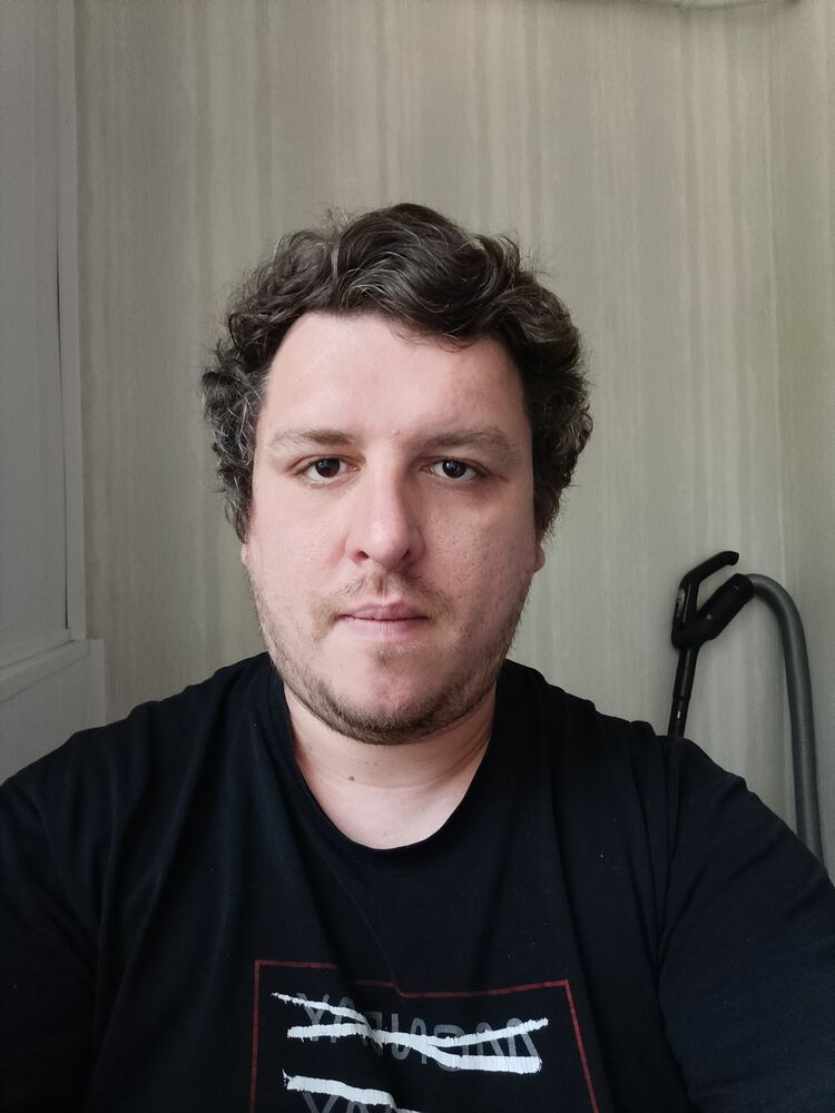 ���������� �������, ���� ������� ������, 35 ���, ������������ ��� ������, ����� � ���������