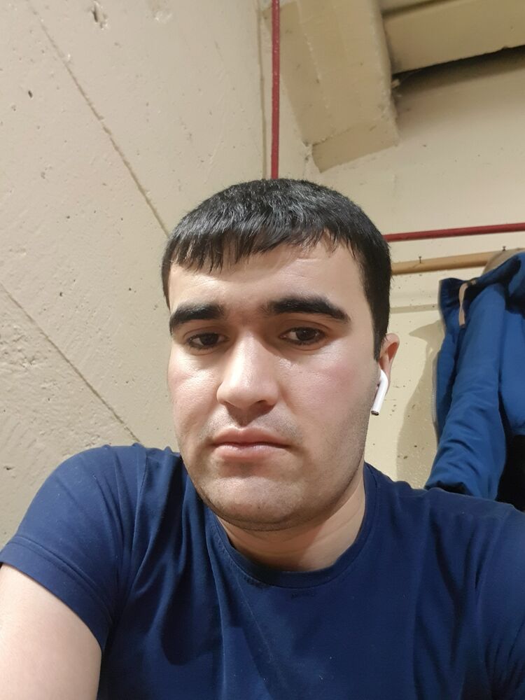 ���������� ��������, ���� ������� ���� �������, 34 ����, ������������ ��� ������, ����� � ���������