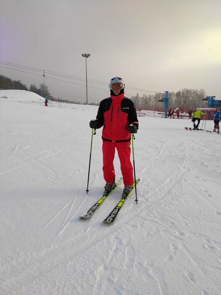 ���� 25955844 ������� �������, 59 ���, ���� ���������� � ����������