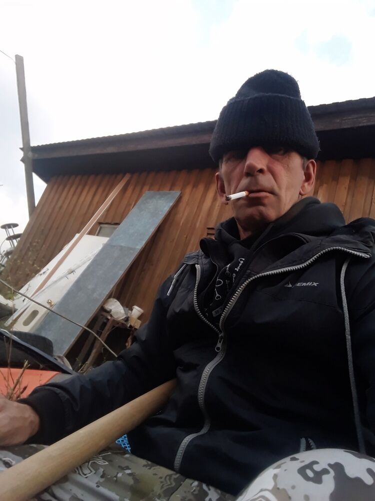  ,   , 56 ,  