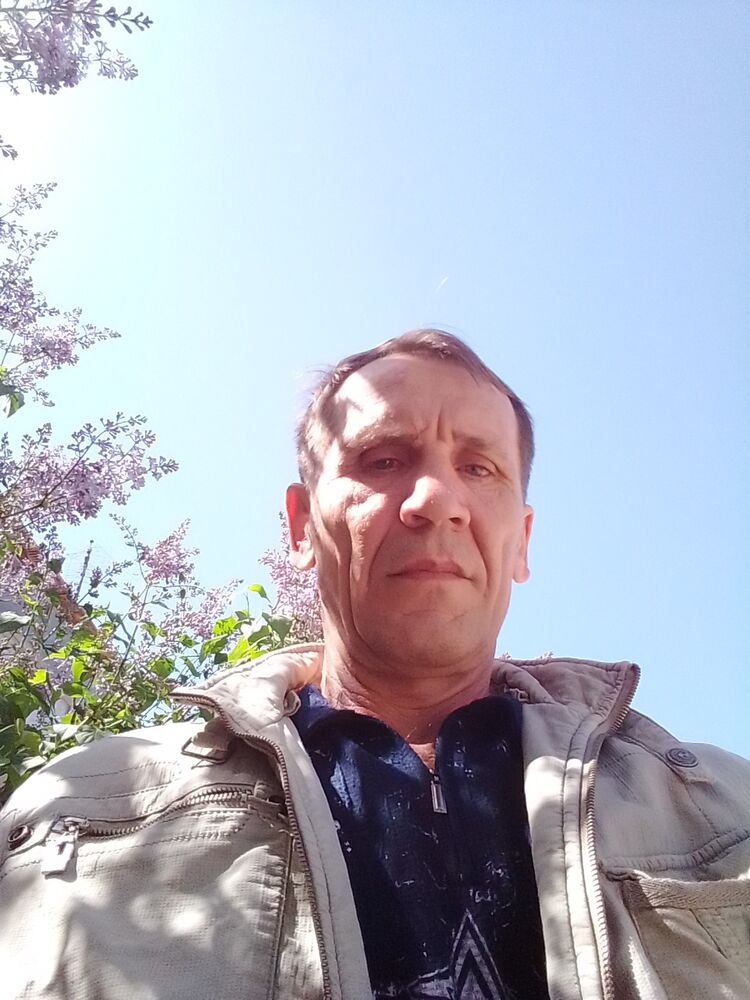  42649034  , 52 ,    