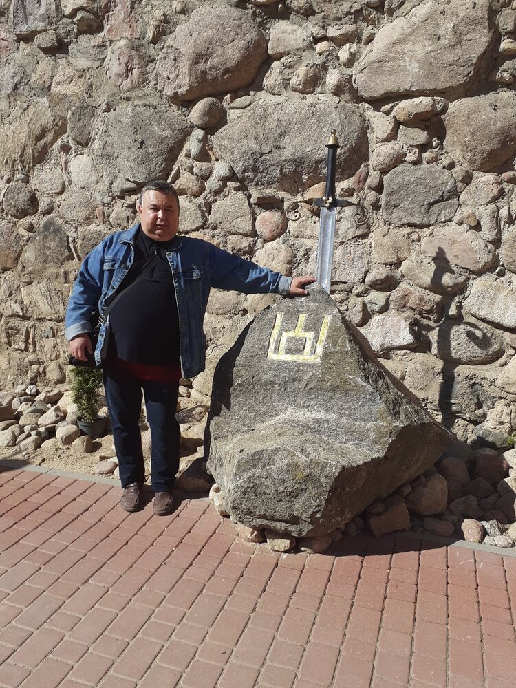  ,   , 57 ,     , c 