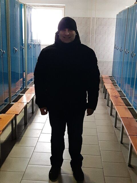 ���� 33526174 ������� �����, 38 ���, ���� ���������� � ������