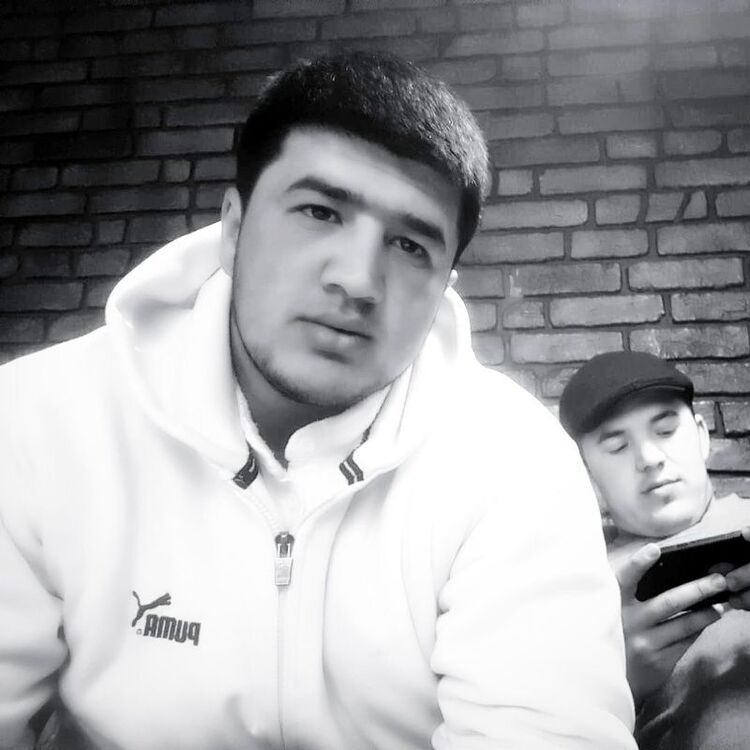 ���������� �����-���������, ���� ������� �����, 28 ���, ������������ ��� ������, ����� � ���������