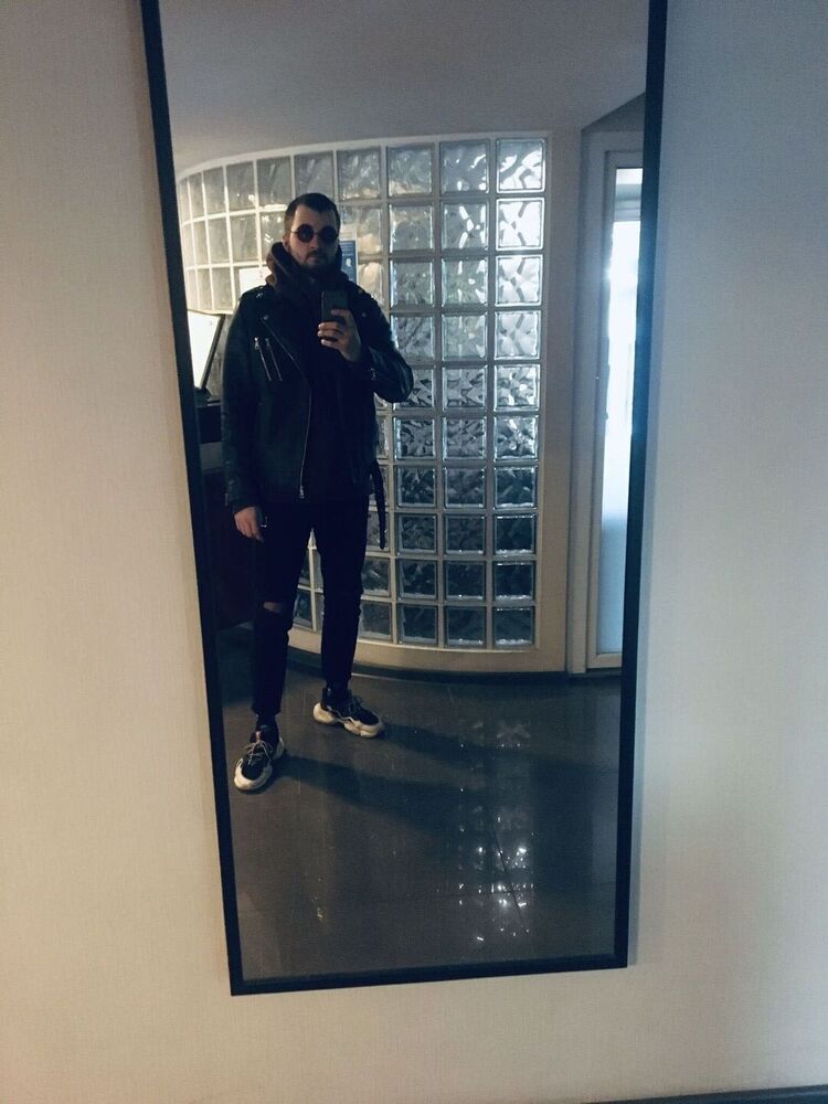  ,   , 28 ,   ,   