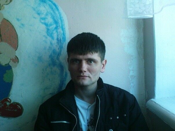 ���� 4546814 ������� �������, 36 ���, ���� ���������� � �����