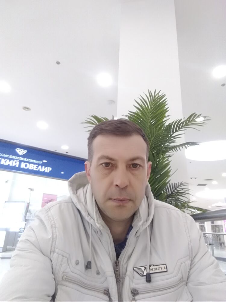 ���� 25793204 ������� �����, 45 ���, ���� ���������� � ������������