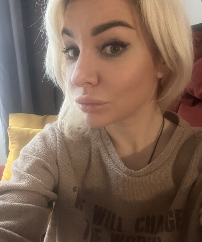 ���� 54910464 ������� ��������, 35 ���, ���� ���������� � ����