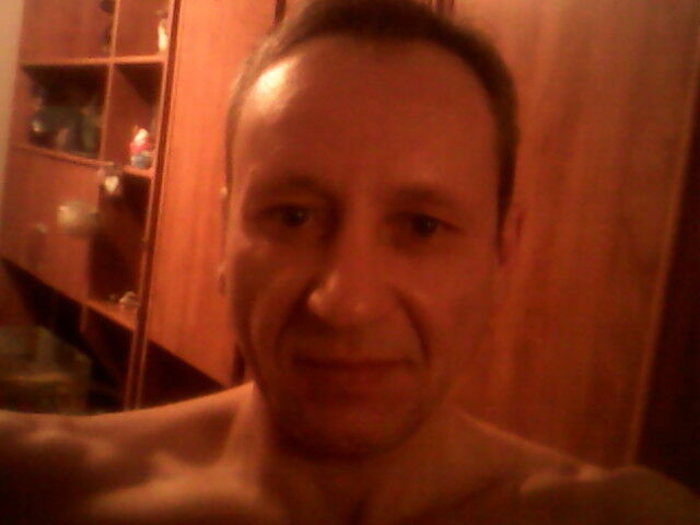 ���������� �����������, ���� ������� ���������, 53 ����, ������������ ��� ����� � ���������, c�������� ���������