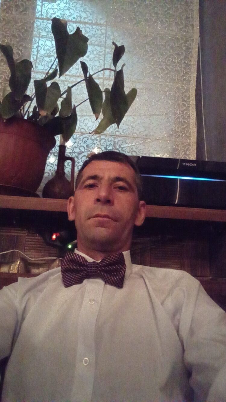  49759864  , 42 ,    