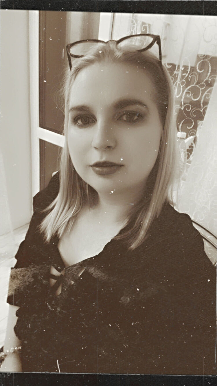  53762334  Sweet, 30 ,    