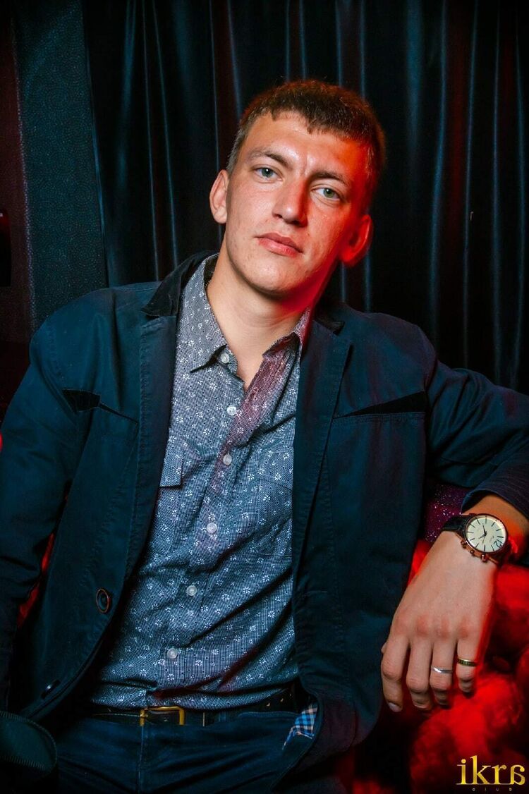 ���� 26833164 ������� ����, 31 ���, ���� ���������� � ������������