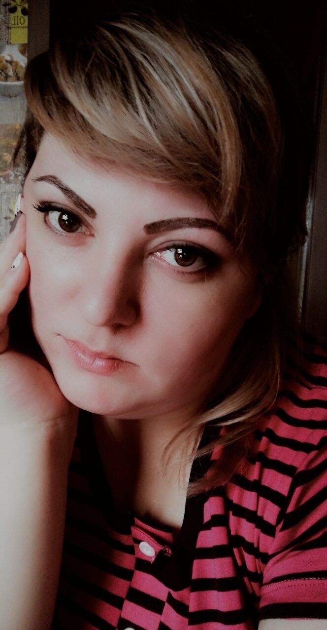 ���������� ����������, ���� ������� �����, 36 ���, ������������ ��� ������, ����� � ���������, c�������� ���������, ���������