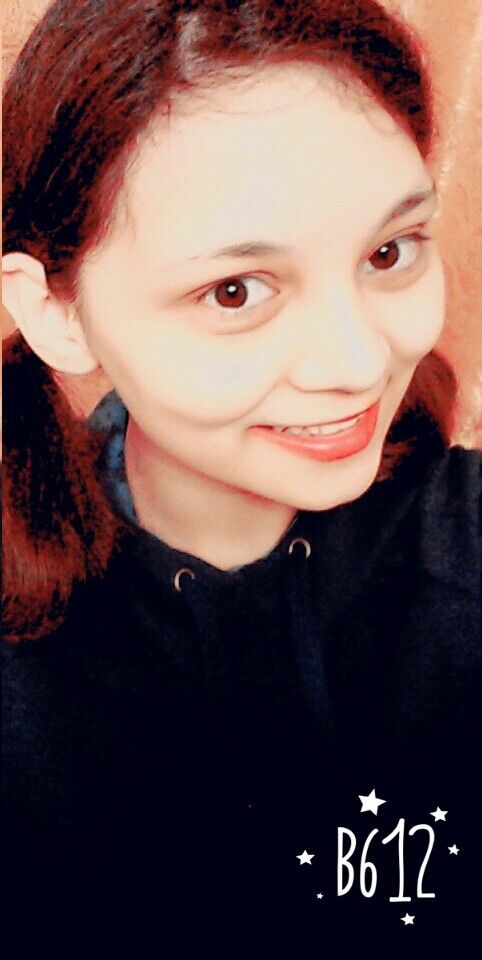  -,   , 31 ,   ,   , c 