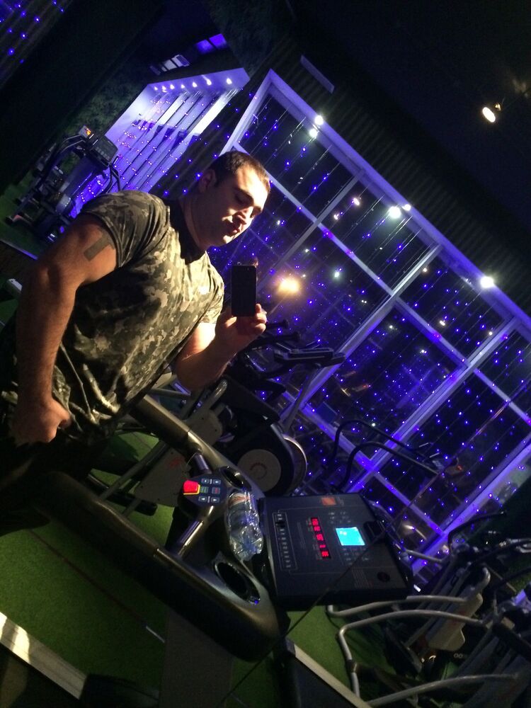 ���� 25817284 ������� ������, 40 ���, ���� ���������� � ����������