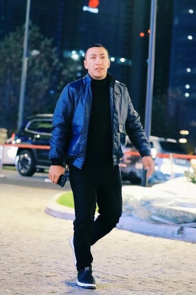 ���� 56164644 ������� Doston, 29 ���, ���� ���������� � �������