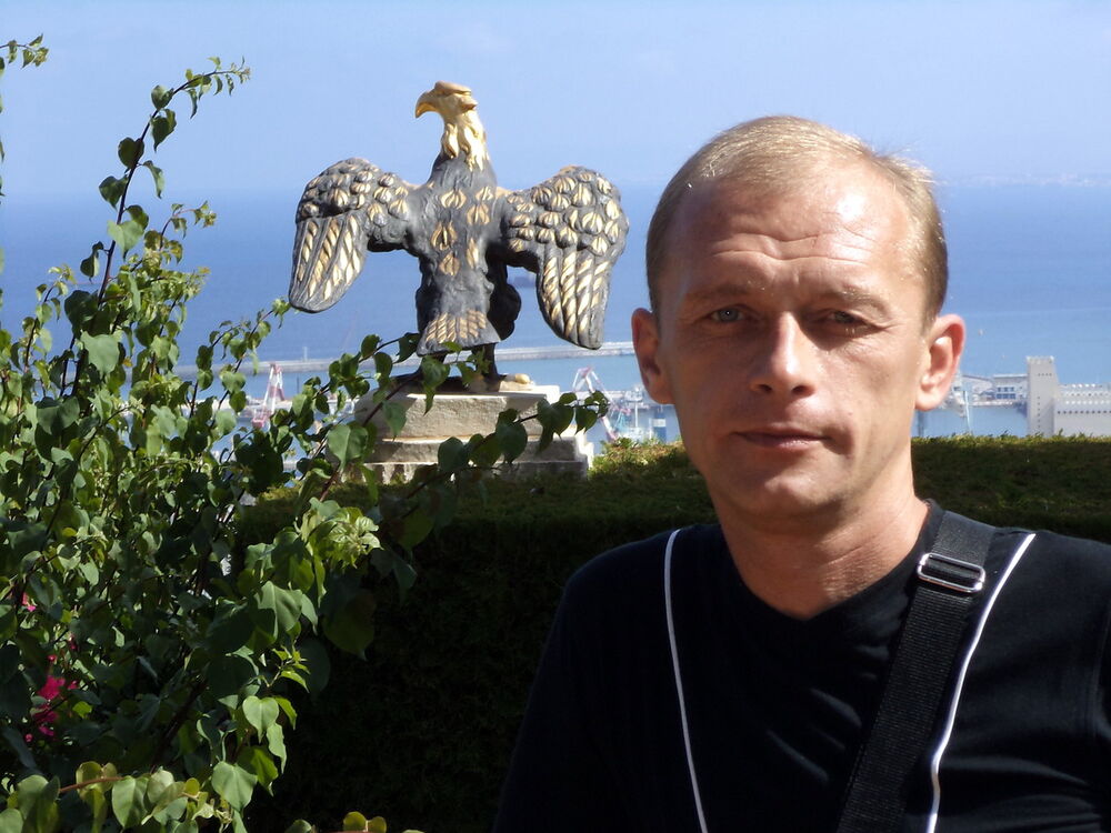 ���� 11754824 ������� �����, 51 ���, ���� ���������� � ���������������