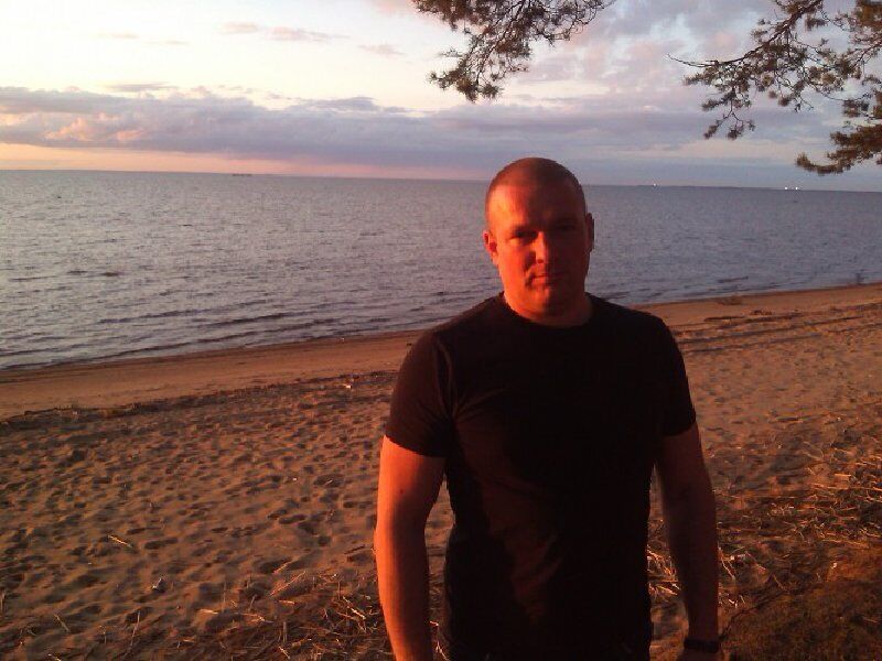 ���� 51990564 ������� ����, 41 ���, ���� ���������� � ������������