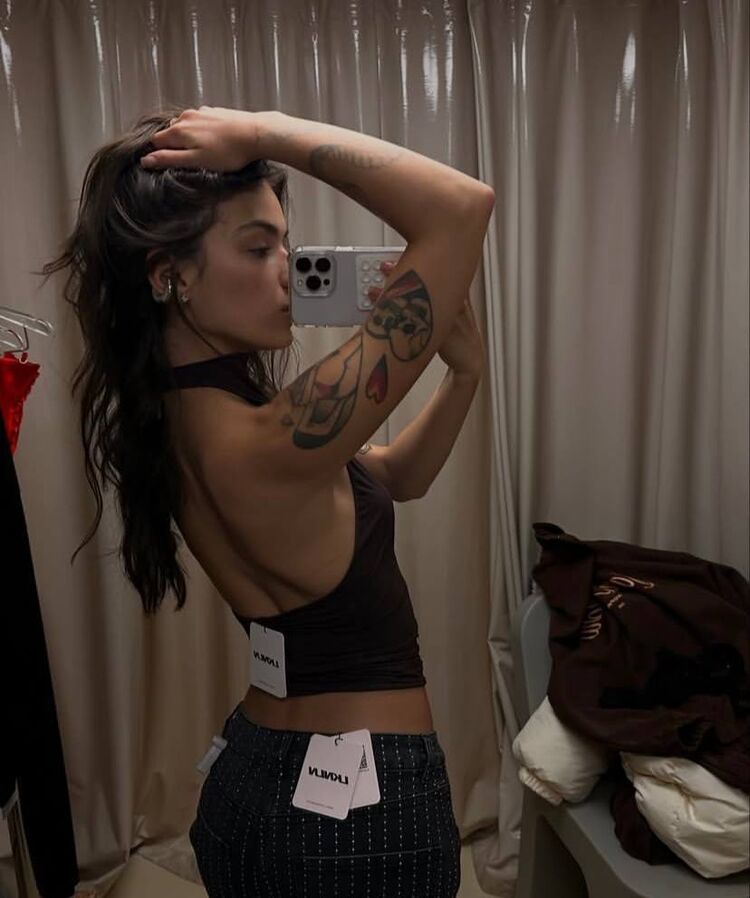 ���������� �������������, ���� ������� ������, 24 ����, ������������ ��� ������, ����� � ���������