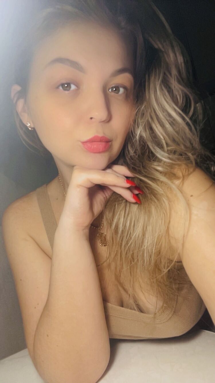 ���� 55367724 ������� ��������, 30 ���, ���� ���������� � ����