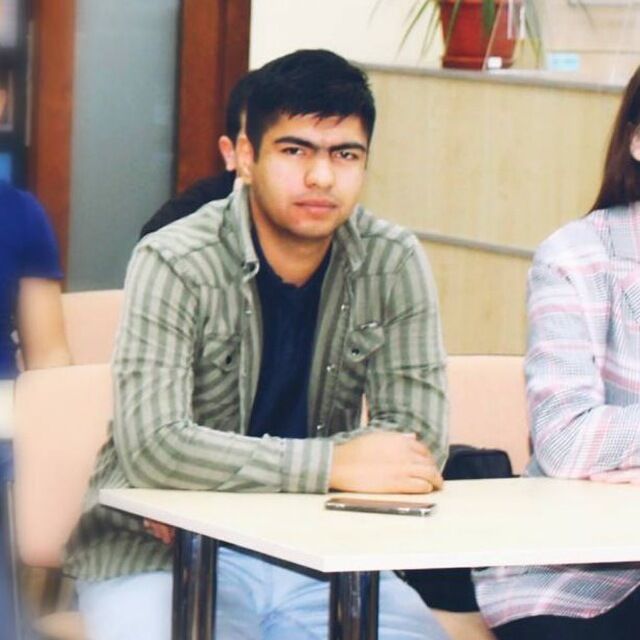 ���������� ������, ���� ������� Davlatbek, 26 ���, ������������ ��� ������, ����� � ���������, c�������� ���������